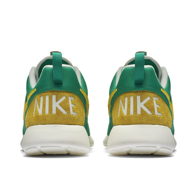 Roshe One Retro foto 3