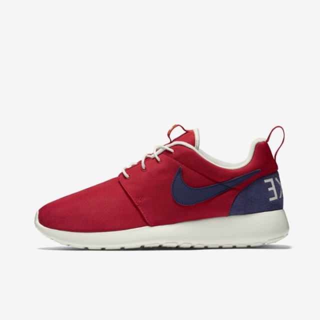 jual nike roshe run original
