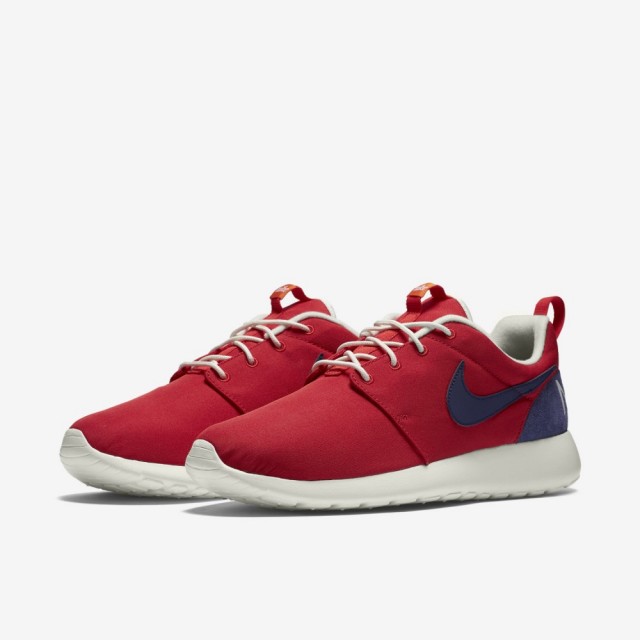 SEPATU SNEAKERS NIKE Roshe One Retro