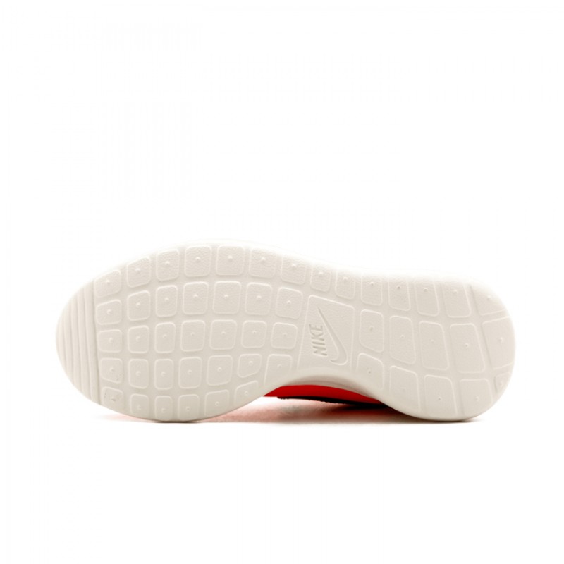 SEPATU SNEAKERS NIKE Wmns Roshe One Retro