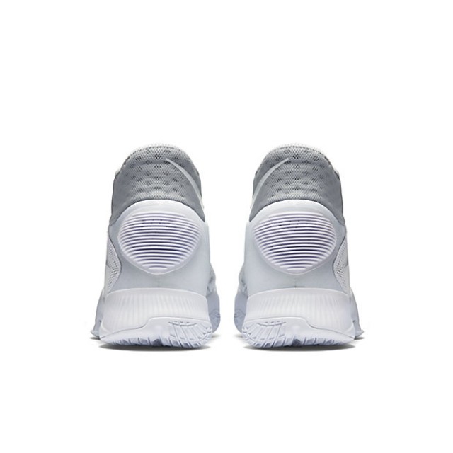 SEPATU BASKET NIKE Zoom Hyperrev 2016