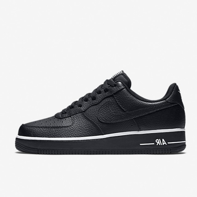 SEPATU SNEAKERS NIKE Air Force 1 Low