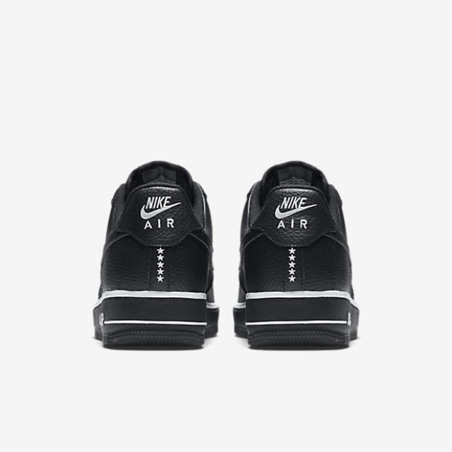 SEPATU SNEAKERS NIKE Air Force 1 Low