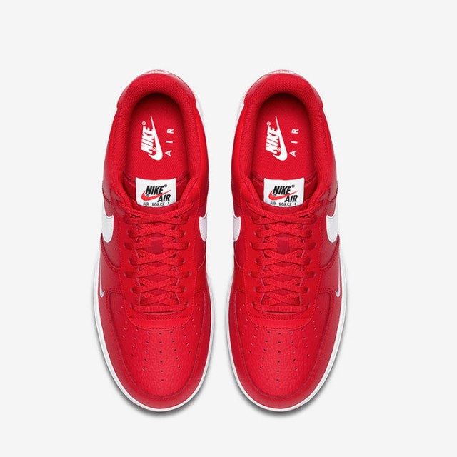 SEPATU SNEAKERS NIKE Air Force 1 Low