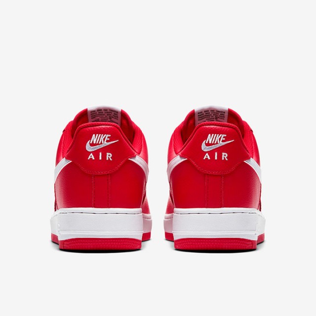 SEPATU SNEAKERS NIKE Air Force 1 Low