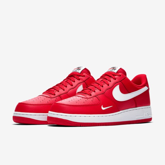 SEPATU SNEAKERS NIKE Air Force 1 Low