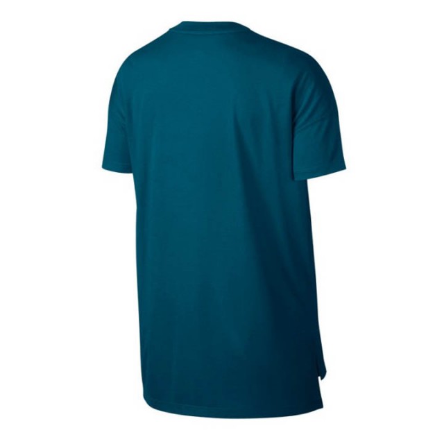 AS W NSW SIGNAL TEE LOGO  foto 2