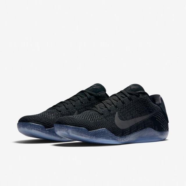 SEPATU BASKET NIKE Kobe XI Elite