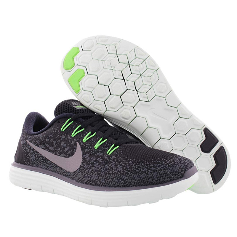 Wmns Free Run Distance foto 2