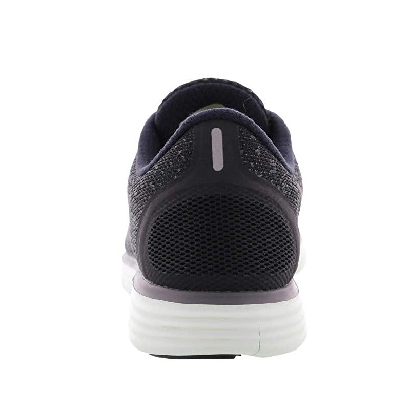 Wmns Free Run Distance foto 3