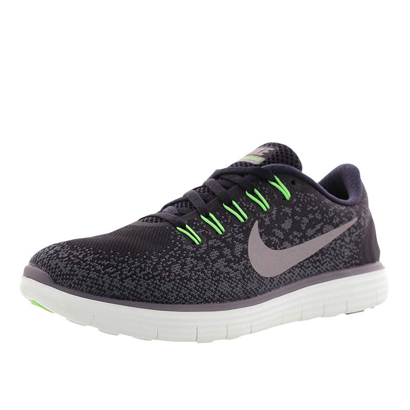 Wmns Free Run Distance foto 4