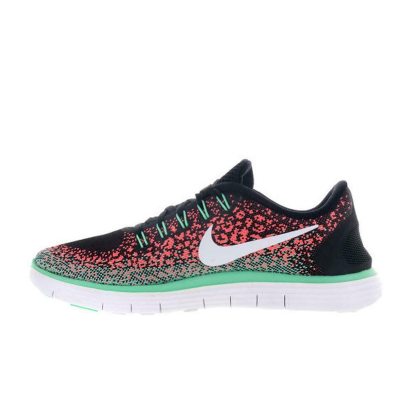 Athletic Shoes Nike 827116 Sepatu Lari Nike Wmns Free Rn Distance