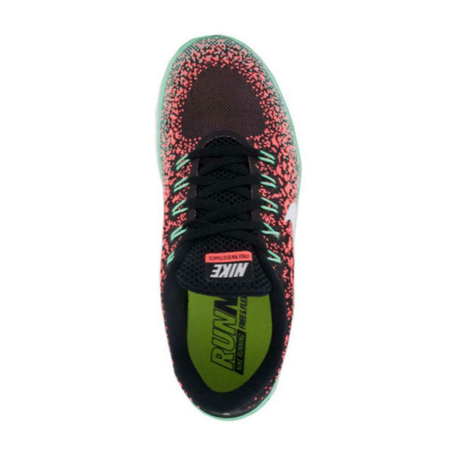 Wmns Free RN Distance foto 2
