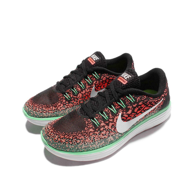 Wmns Free RN Distance foto 3