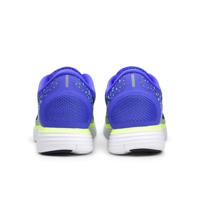 Wmns Free Rn Distance foto 3