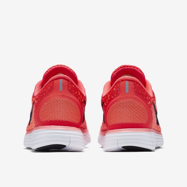 Wmns Free Rn Distance foto 3