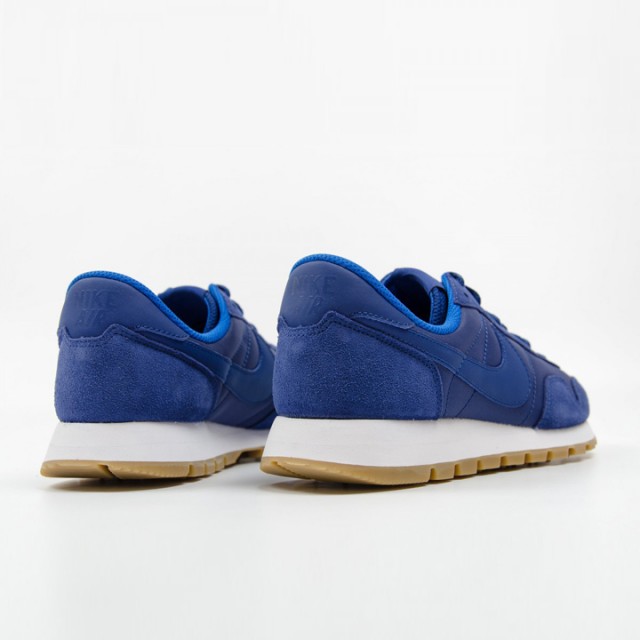 SEPATU SNEAKERS NIKE Air Pegasus 83