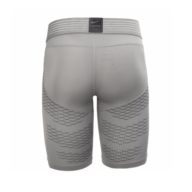 Pro Hypercool Tight Short foto 2