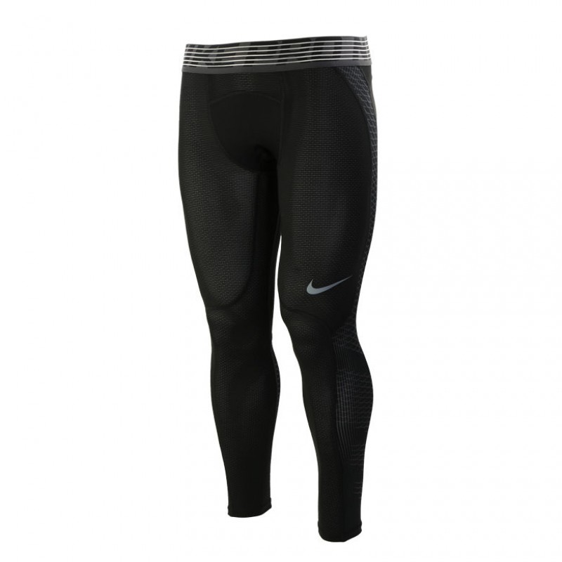 CELANA BASKET NIKE Pro Hypercool Tight