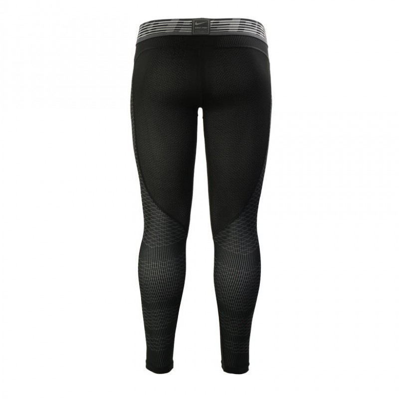 CELANA BASKET NIKE Pro Hypercool Tight