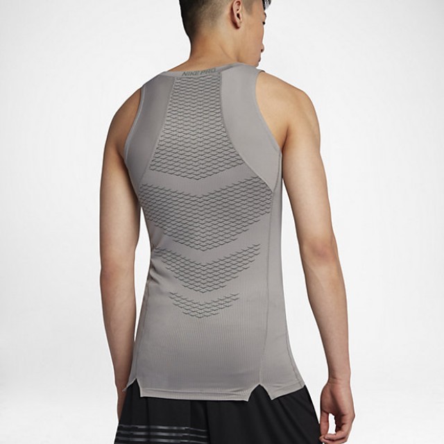 Pro Hypercool Training Tank foto 2