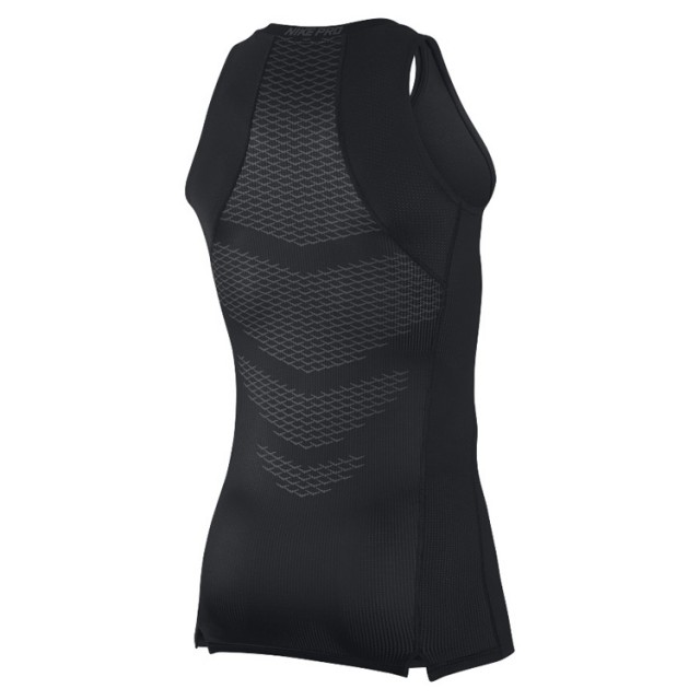BAJU BASKET NIKE Pro Hypercool Training Tank