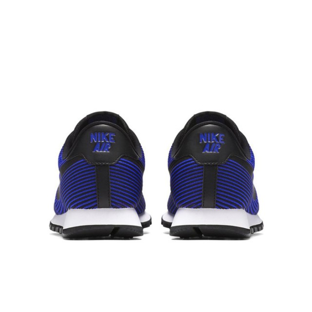 SEPATU SNEAKERS NIKE Wmns Air Pegasus 83 Jacquard