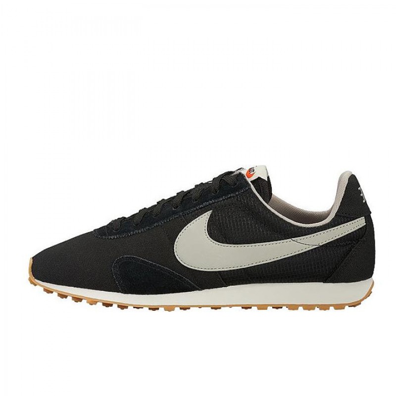 SEPATU SNEAKERS NIKE Wmns Pre Montreal Racer Vintage