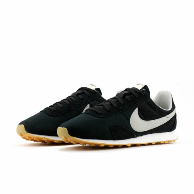 SEPATU SNEAKERS NIKE Wmns Pre Montreal Racer Vintage
