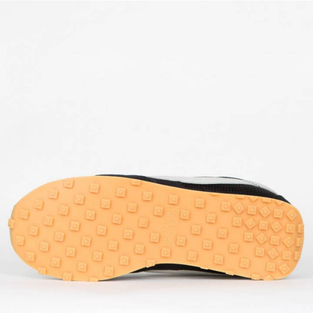 SEPATU SNEAKERS NIKE Wmns Pre Montreal Racer Vintage