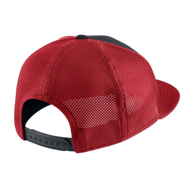 NSW True Cap foto 2