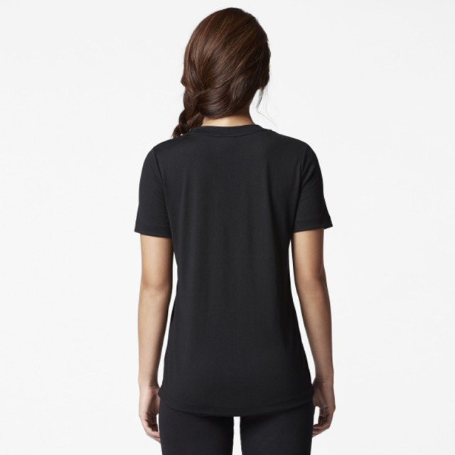 Wmns Sportswear Essential Tee Logo foto 2