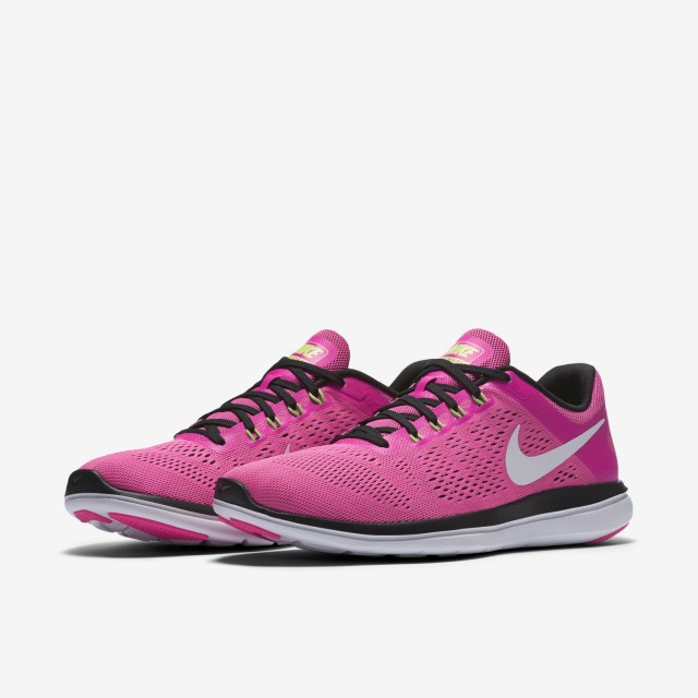 WMNS Flex 2016 RN foto 2