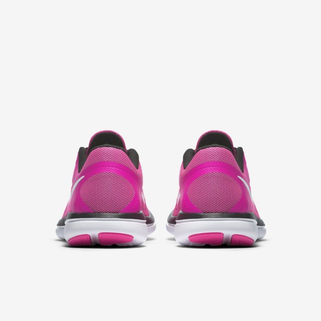 WMNS Flex 2016 RN foto 3