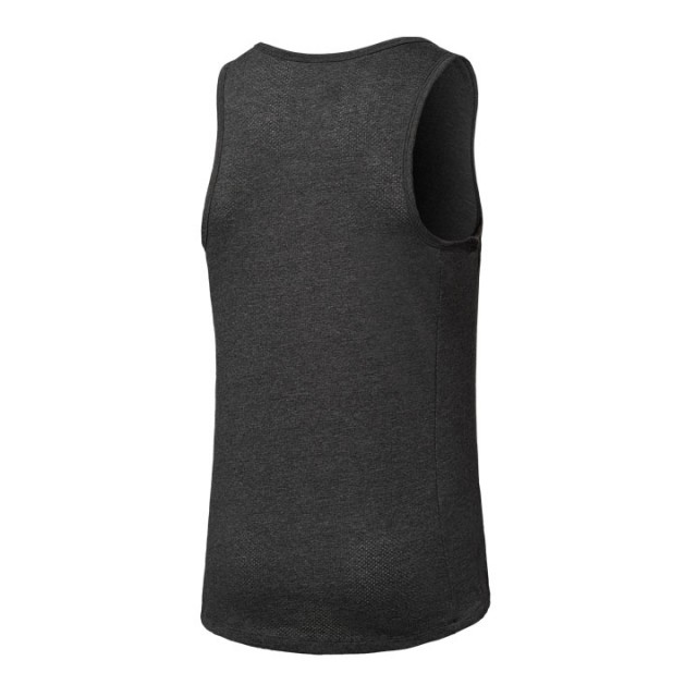 BAJU BASKET NIKE Breathe Top Sleeveless Elite