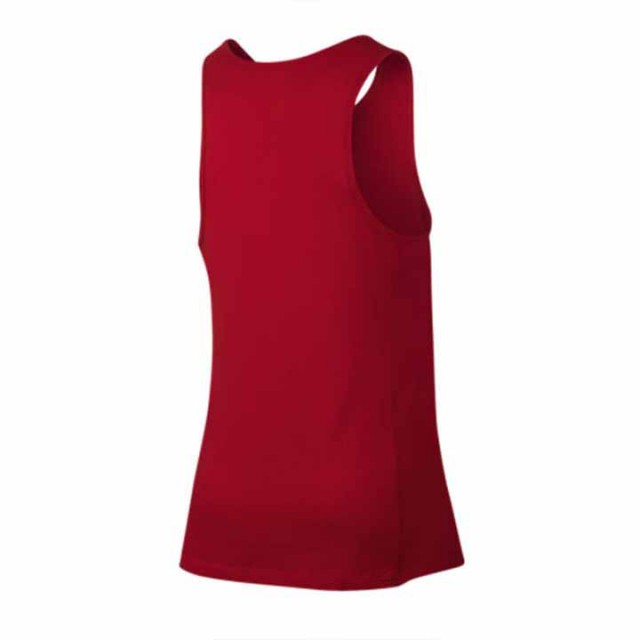 As M Nk Brthe Top Sl Elite Tank Top foto 2