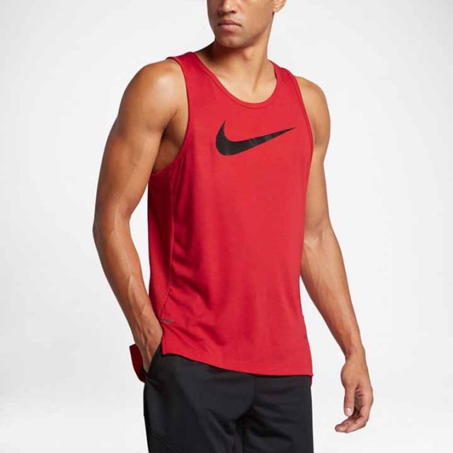As M Nk Brthe Top Sl Elite Tank Top foto 3