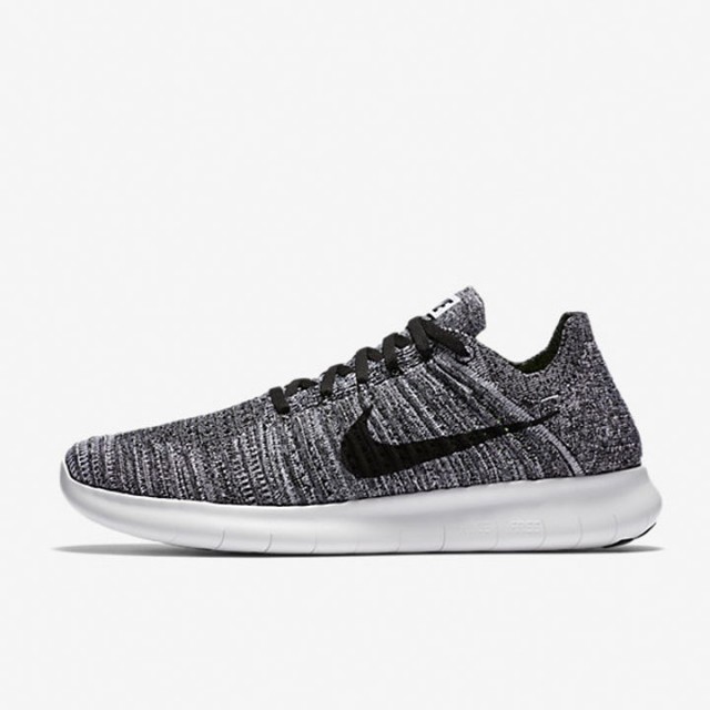SEPATU LARI NIKE Free RN Flyknit