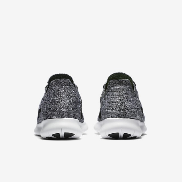 SEPATU LARI NIKE Free RN Flyknit