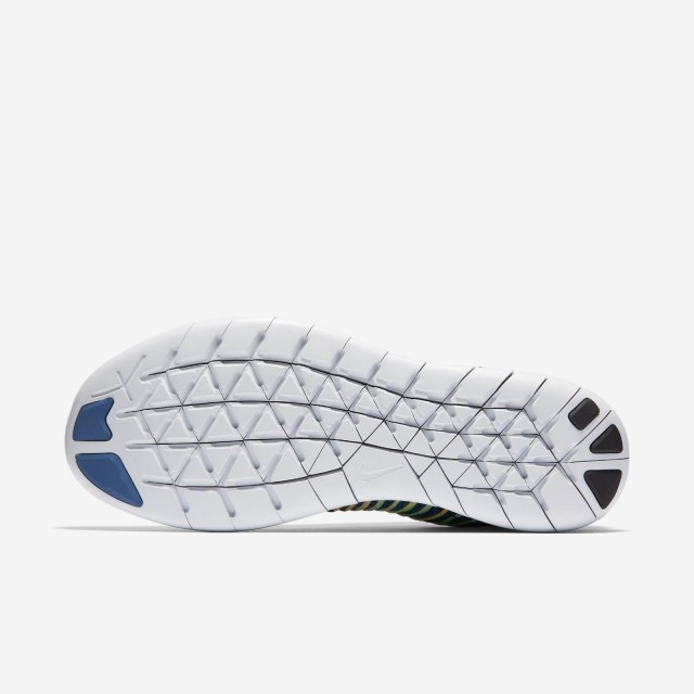 Free RN Flyknit foto 4