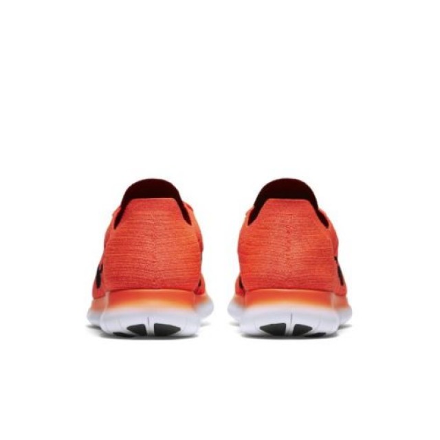 SEPATU LARI NIKE Free RN Flyknit