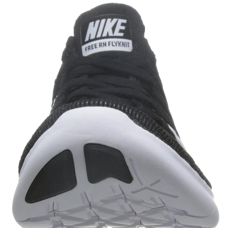 Wmns FREE RN FLYKNIT foto 2
