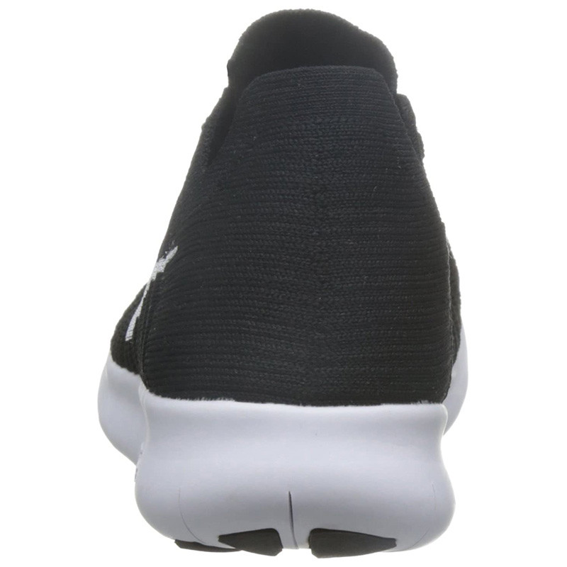 Wmns FREE RN FLYKNIT foto 3