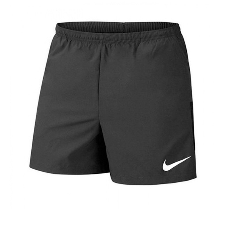 CELANA TRAINING NIKE Wmns Flex 2 in 1 Shorts