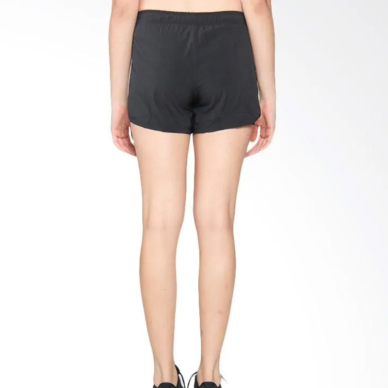 CELANA TRAINING NIKE Wmns Flex 2 in 1 Shorts