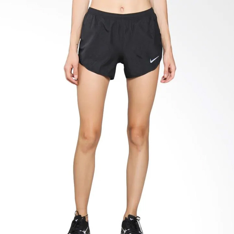 Wmns Dry Mod Tempo Short foto 2