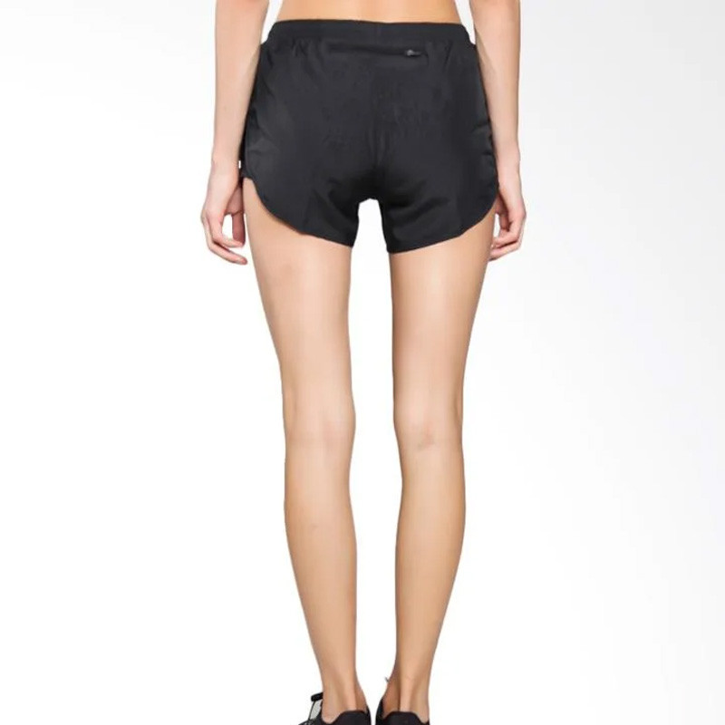 Wmns Dry Mod Tempo Short foto 3