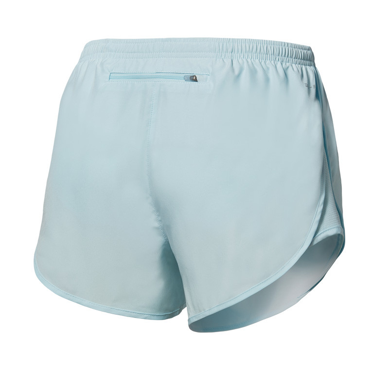 Wmns Dry Mod Tempo Short foto 2