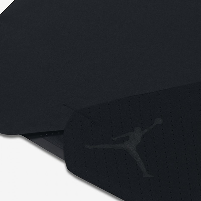 CELANA BASKET AIR JORDAN Ultimate Flight Short