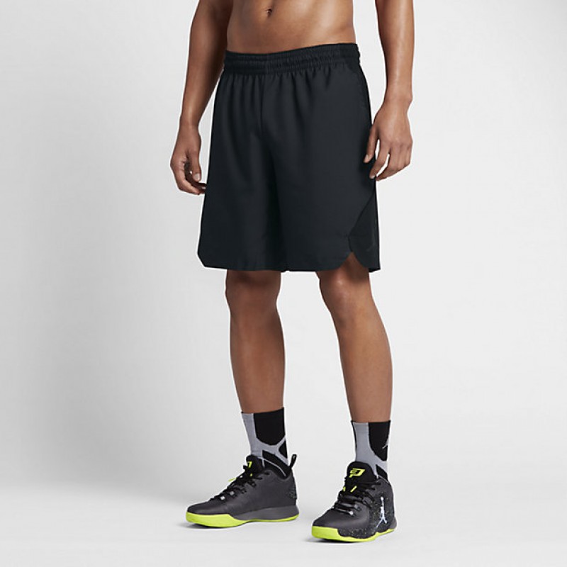 CELANA BASKET AIR JORDAN Ultimate Flight Short